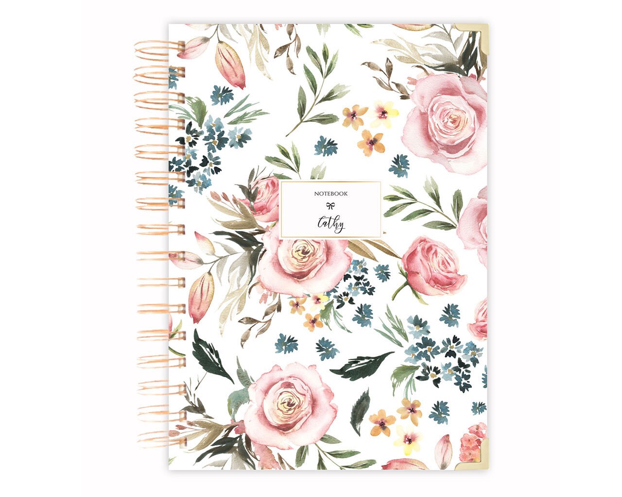 A4 Notebook Bullet Journal A4 Journal Diary Etsy Australia