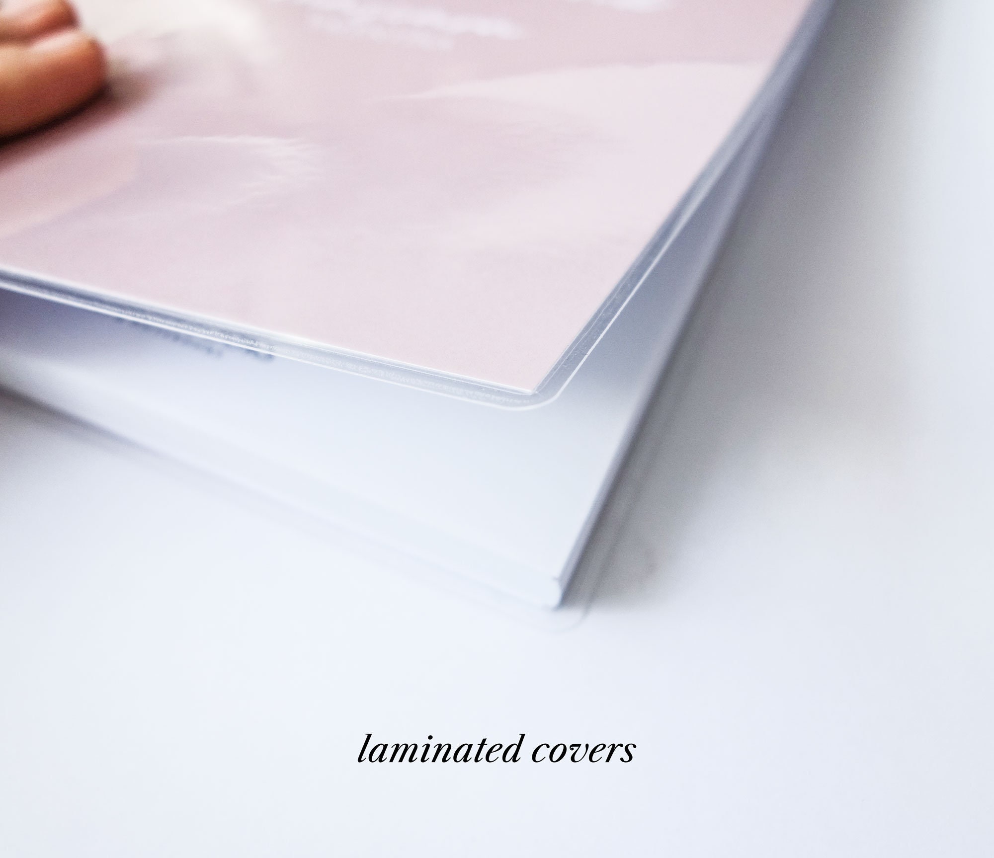 Wholesale Planners Bulk Order Wholesale for 17 pieces Etsy