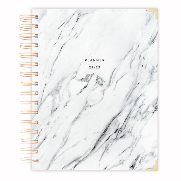 2024 Mindfulness Etsy