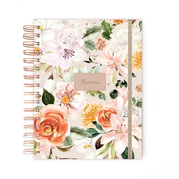 2025 2025 Teacher Planning Calendar Etsy Canada