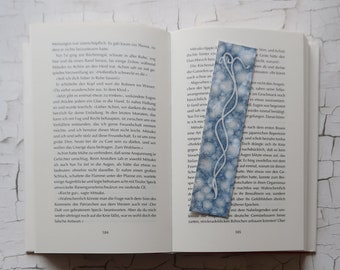 Zodiac sign Scorpio / Scorpio 23.10. - 21.11 - Bookmark - Bookmark - Aqua Tinta etching - Original graphics - limited edition