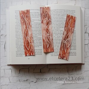 Zodiac sign Sagittarius 22.11 21.12 Bookmark Bookmark Aqua Tinta etching Original graphic limited edition image 4