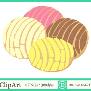 Vector Pan De Muerto Png - All png & cliparts images on nicepng are