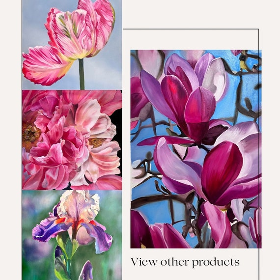 オリジナルの花の彫刻絵画 3D 絵画壁アート花の芸術的な彫刻花の