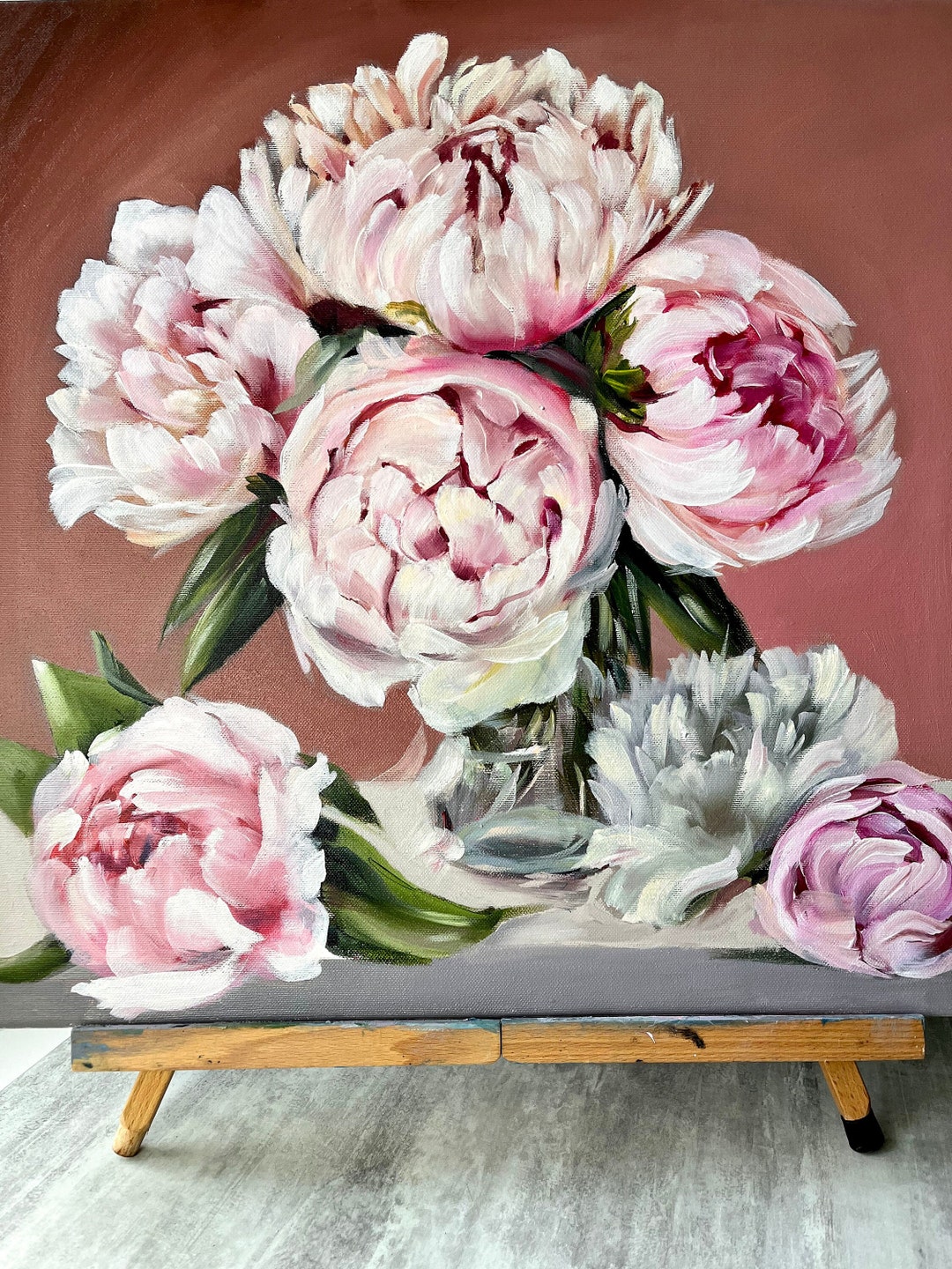 This item is unavailable Etsy