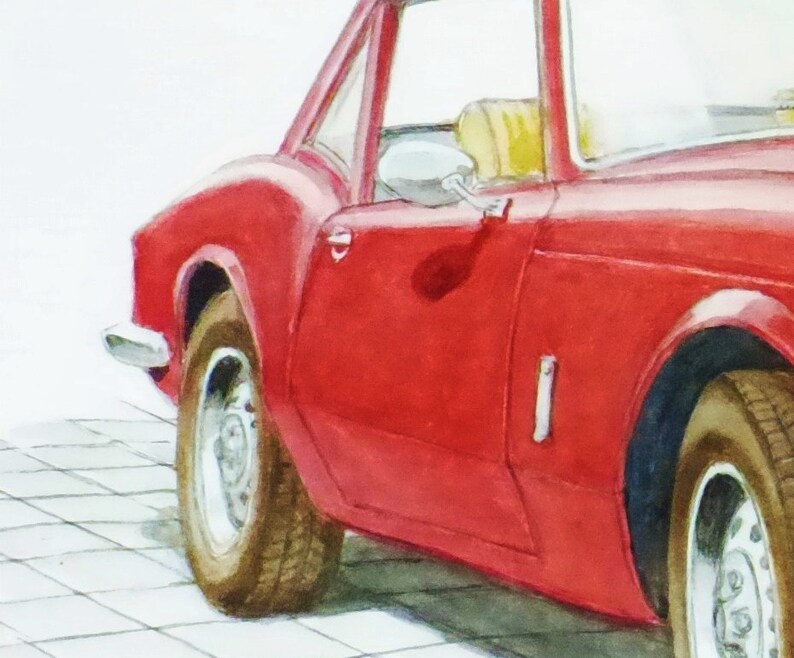 Triumph painting essays 04 image