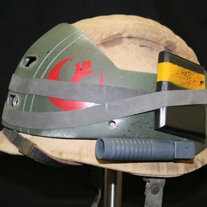 bell helmet cover kids star wars The Mandalorian Child Bike Helmet, 50-54cm : Buy Online at Best Price in KSA Star Wars - ROGUE ONE