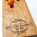 see more listings in the Cutting Boards section