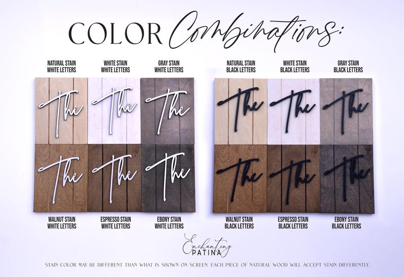 Family Last Name Sign, Personalized Wedding Gift, Pallet Sign Style, Farmhouse Decor, Established Sign, Custom Wood Sign, Engagement Gift