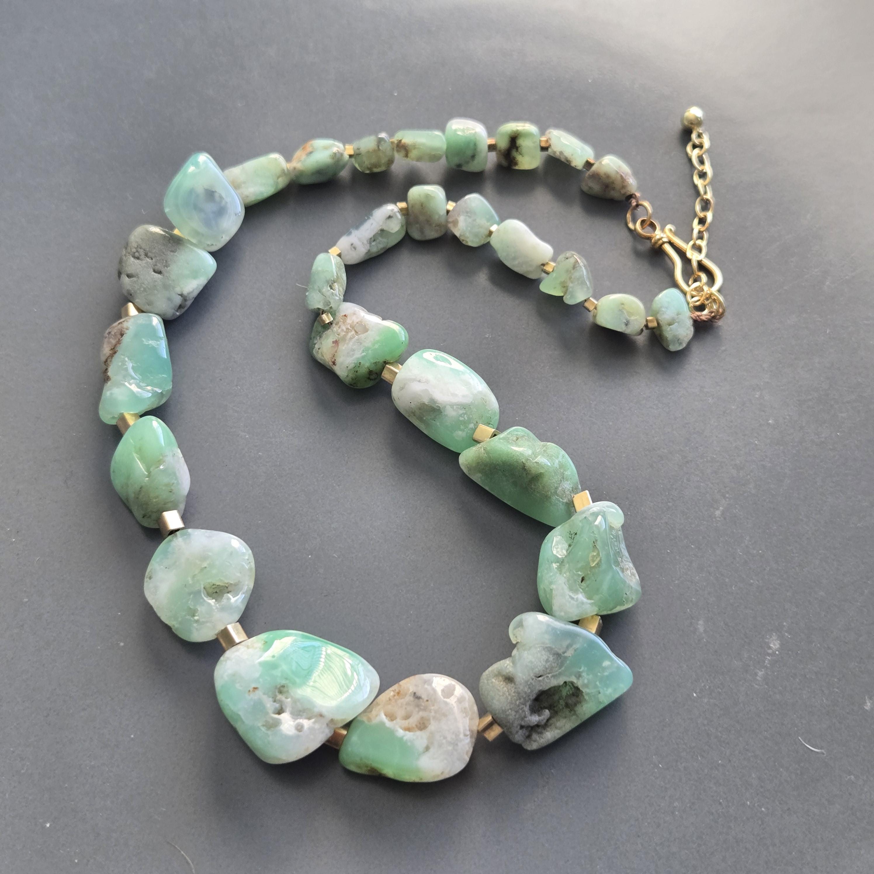 Lizzie fortunato - Etsy 日本