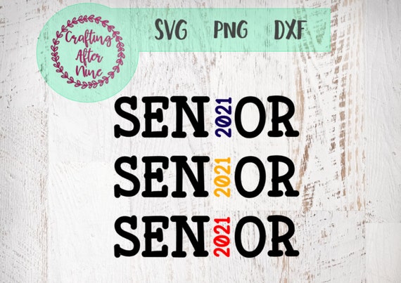 Download Senior Svg Graduation Svg Diploma Svg Graduation Cap Svg Etsy