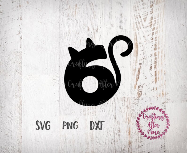 Free Free Sweet Sassy And Six Svg Free 245 SVG PNG EPS DXF File