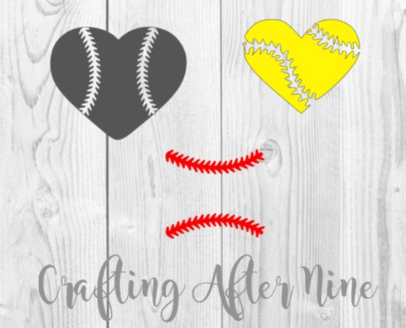 Featured image of post Heart With Softball Stitches Choose a smooth yarn for stitch definition that ll show off the pattern or pair it with a slightly textured yarn for an even more interesting look