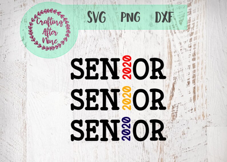 Free Free Graduation Svg Etsy 265 SVG PNG EPS DXF File