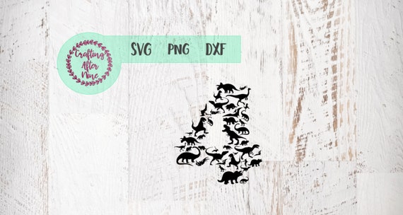 Download Dino Four Svg Dinosaur Fourth Birthday Svg 4th Birthday Svg Etsy