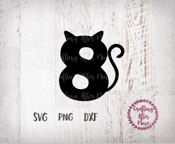 Download Eight Svg Eighth Birthday Svg 8th Birthday Svg Birthday Etsy Yellowimages Mockups