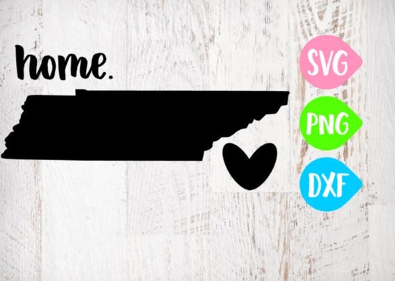 Free Free 118 Home Heart Svg SVG PNG EPS DXF File