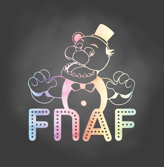 Five Nights at Freddy's AR - Free download and software reviews