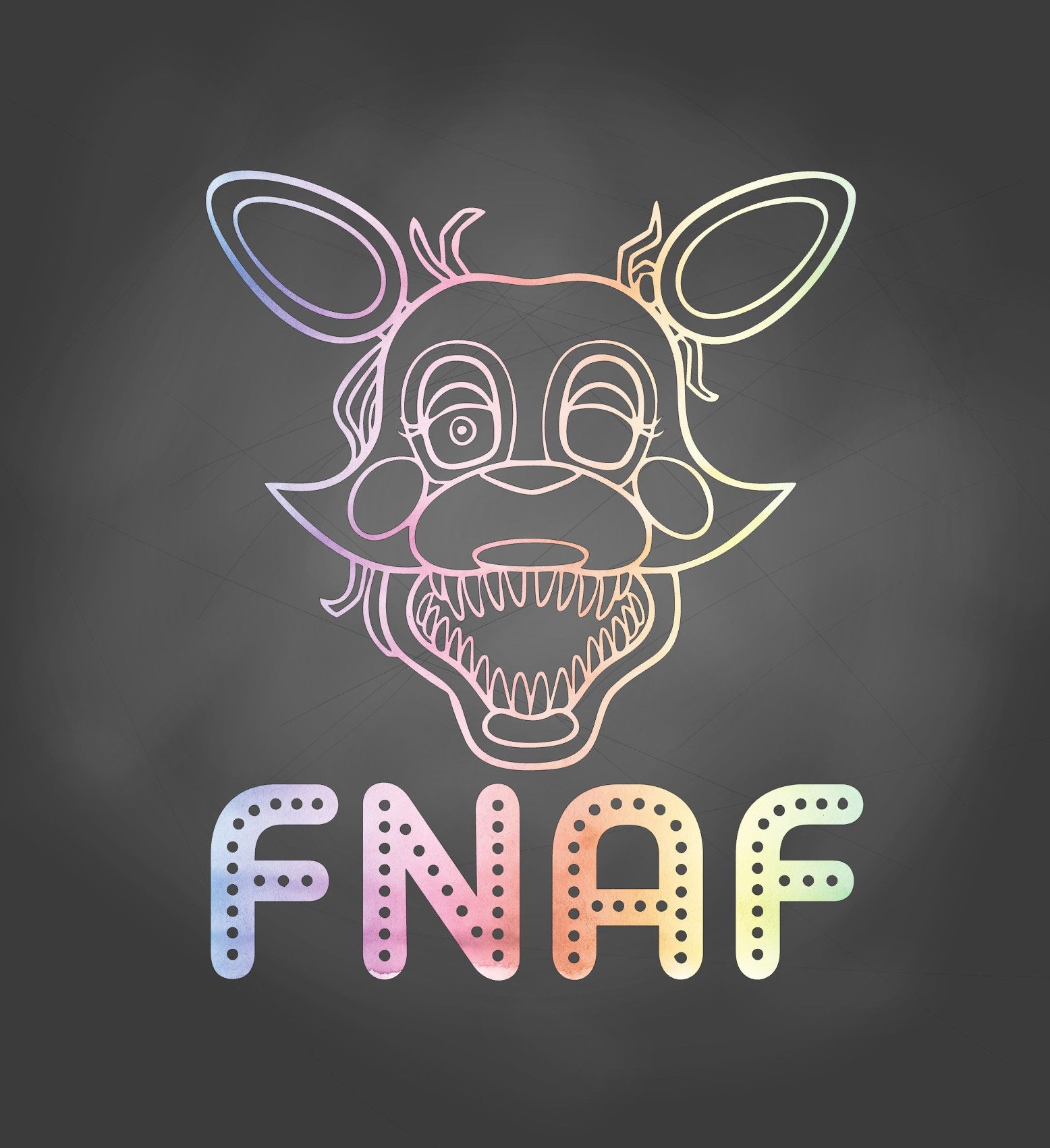 Fnaf 1 Freddy Fazbear , Png Download - Five Nights At Freddy's Full Body,  Transparent Png is pure and creative PNG …