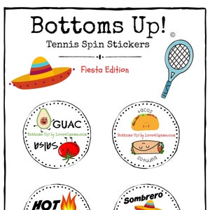 starburn - stickers by Tennisman