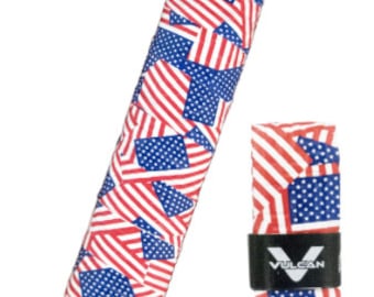 Novelty Grip Tape USA Flag