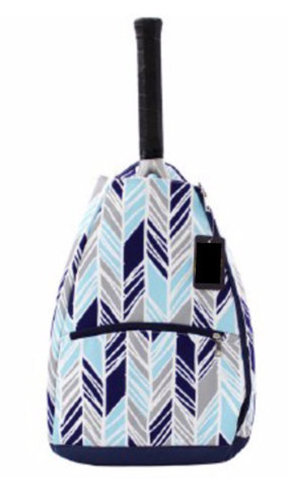 tennis backpacks