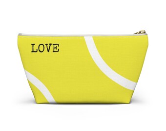 LOVE Cosmetic/Accessory Bag