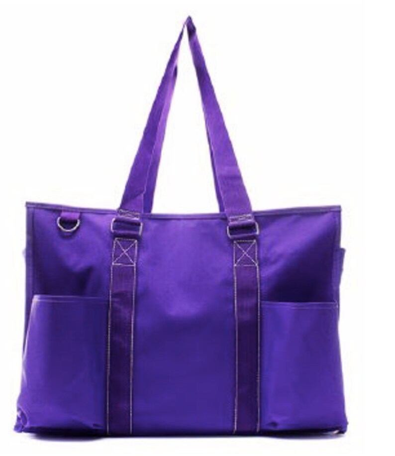 womens tennis totes