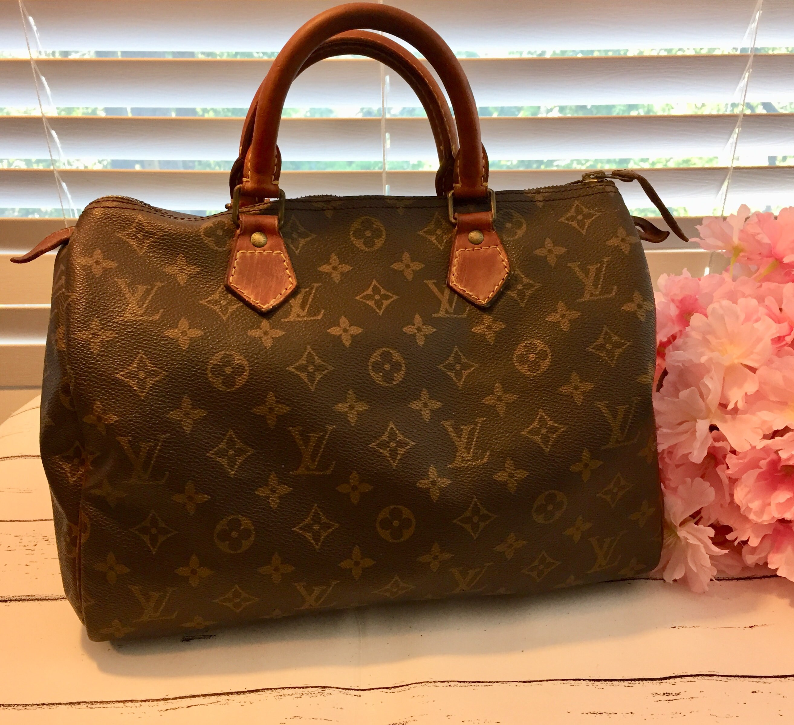 30 lv sale