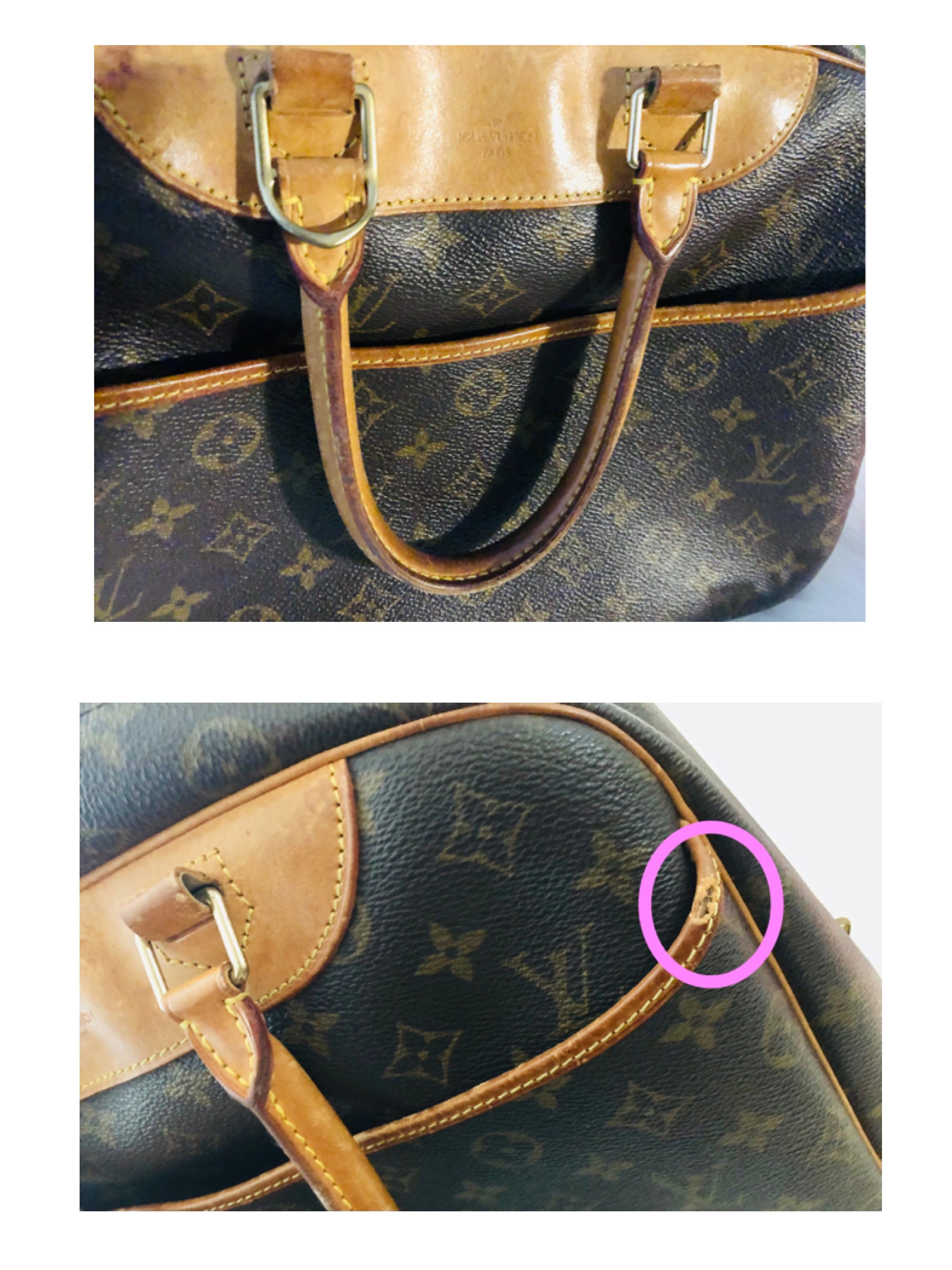 Best sites To Buy Louis Vuitton Bags Under
