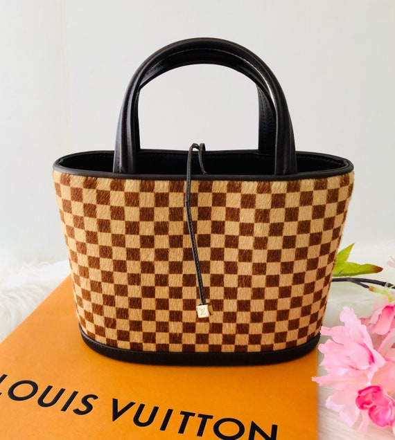 Cute small louis vuitton bags sale