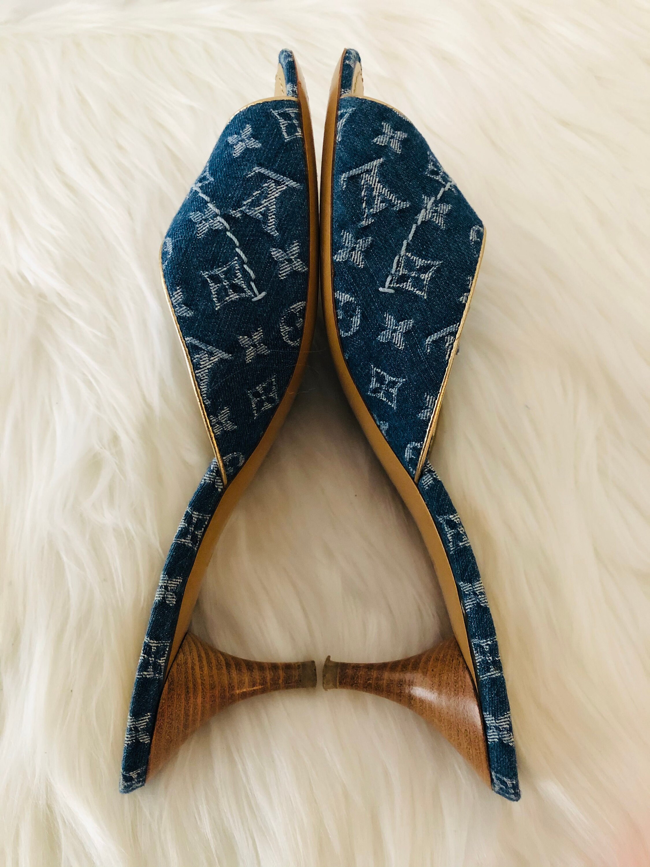 Can You Buy Louis Vuitton With Klarna