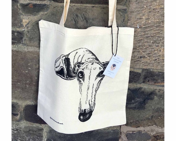 greyhound send luggage