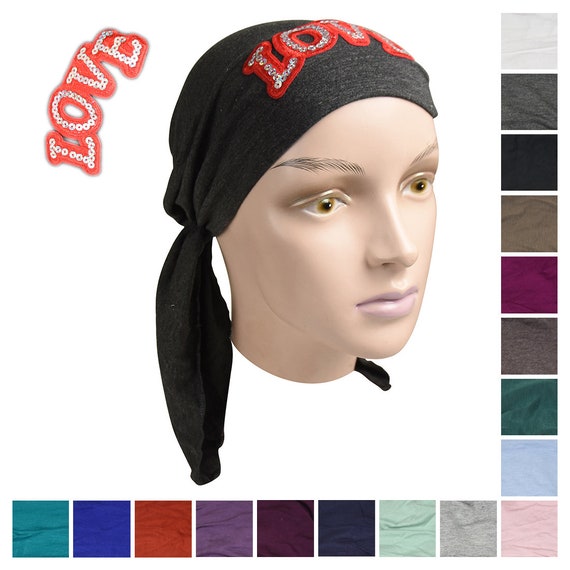 girls hair loss turban cute childrens chemo beanie soft etsy cute childrens images