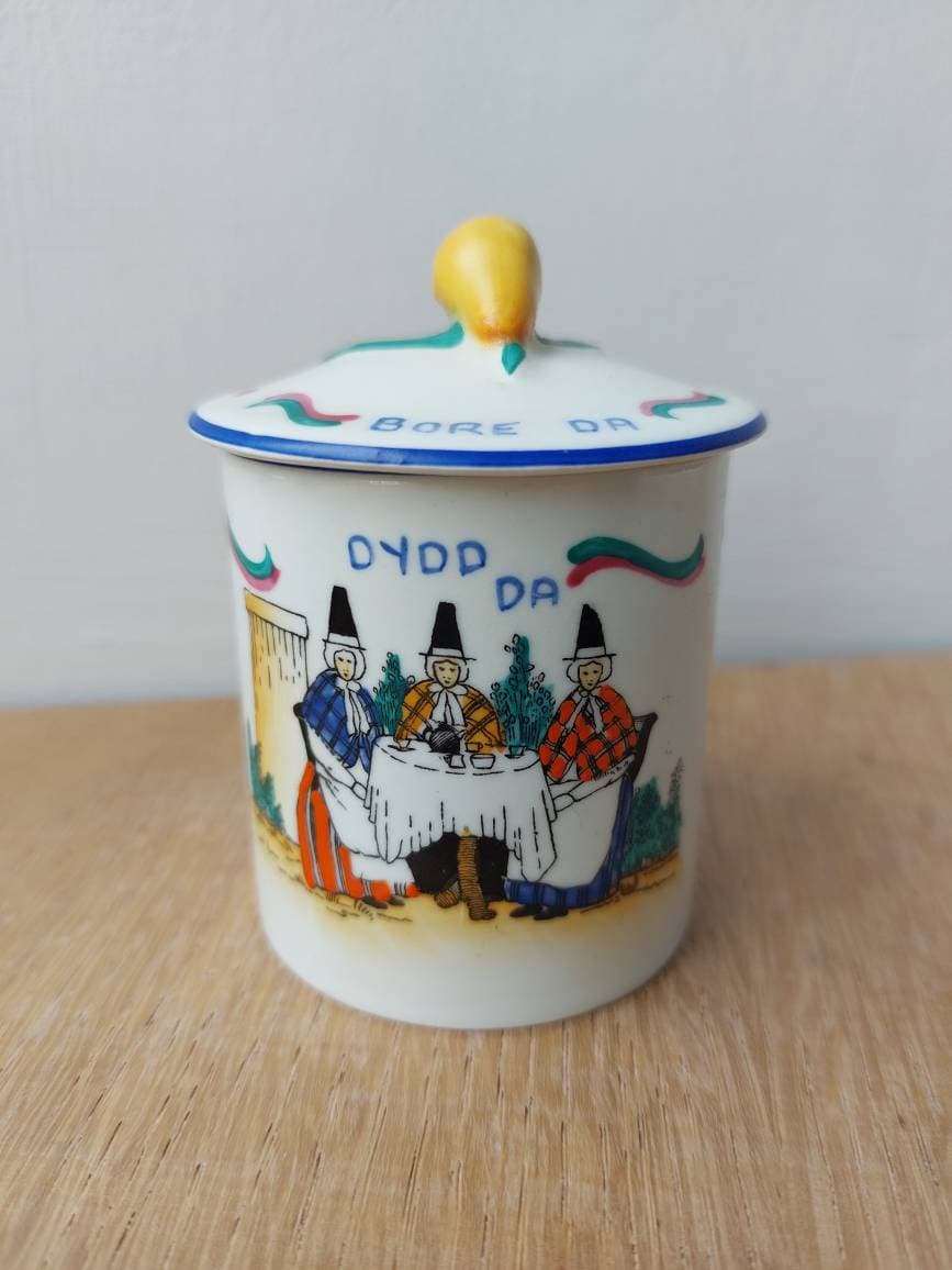Carlton ware walking - Etsy 日本