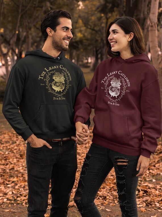 Weasley sweater universal clearance studios