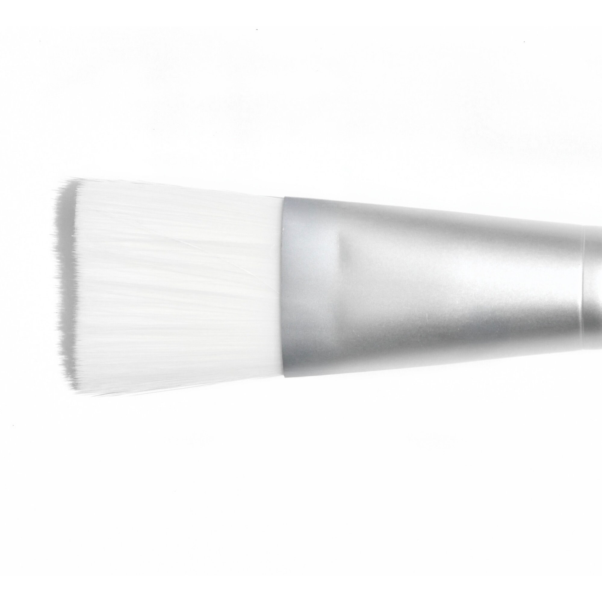 Face Mask Mixing Kit Mask Application Brush Face Brush Face Etsy