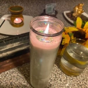 7-Day Fast Money Spell:  Quick Cash, New Job, Unexpected Funds, Opportunities