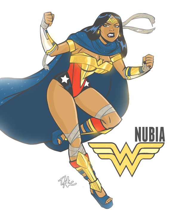 Wonder woman diaper | Etsy Wonder woman diaper | Etsy