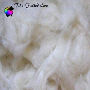 Wool Bolas Stuffing, Wool Filling