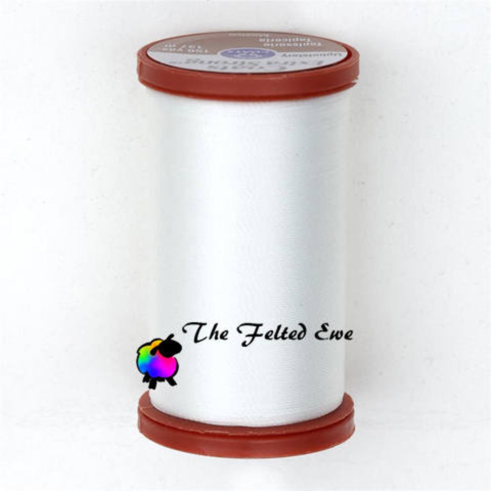 Heavy Duty Sewing Thread Upholstery Thread Coats & Clark Etsy