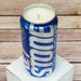 see more listings in the Aluminum Can Candles section