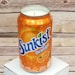 see more listings in the Soda Cans section