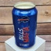 see more listings in the NFL Beer Can Candles section