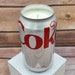 see more listings in the Soda Cans section