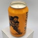 see more listings in the NHL Candles section