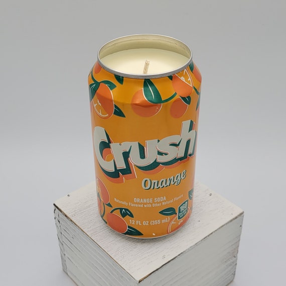 Orange crush. Orange soda. Орандже сода. Фаф оранж сода. Sunkist напитки.