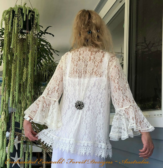 lace jacket for wedding dress plus size Bridal Jackets | Wedding Dress Jacket
