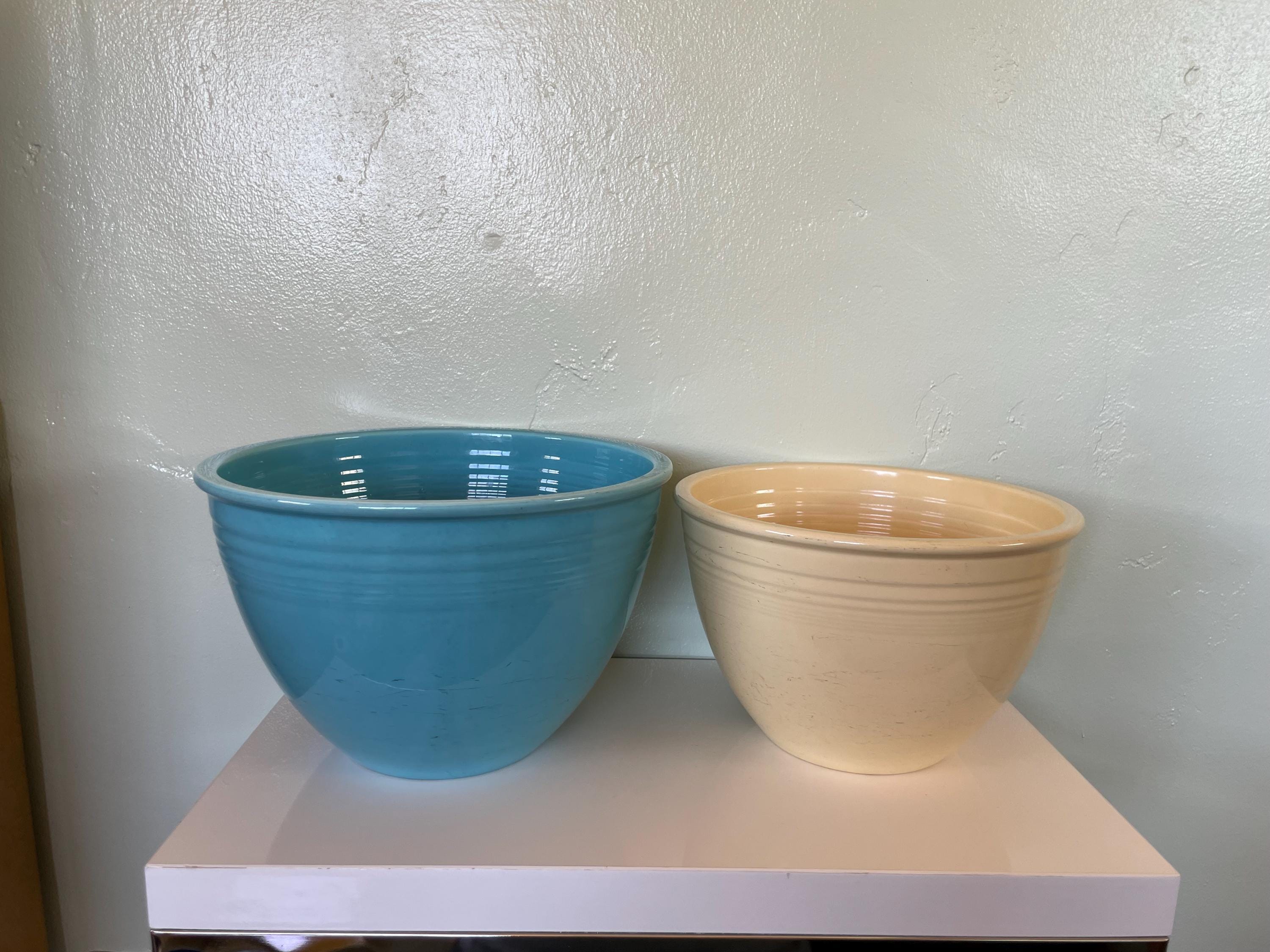 Alhudapk Com Fiestaware Oil Dispenser Lid Vintage Fiestaware