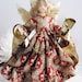 Owner of <a href='https://www.etsy.com/shop/PastTimesWithaFlair?ref=l2-about-shopname&from_page=listing' class='wt-text-link'>PastTimesWithaFlair</a>